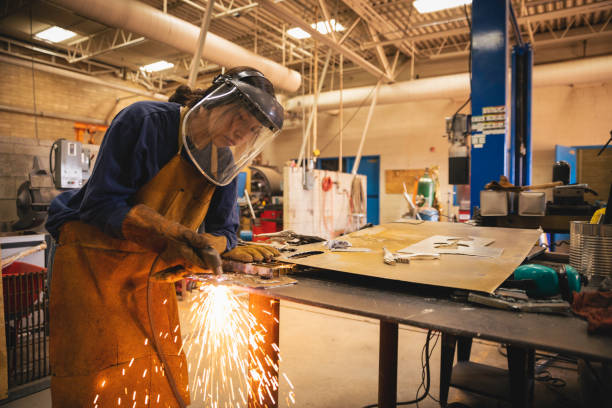 Best Pipe Welding in Coats Bend, AL
