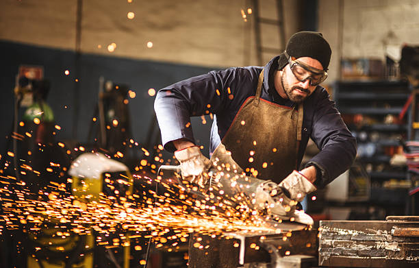  Coats Bend, AL Welder Pros